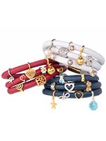 Endless Jewelry - Bracelets and Charms