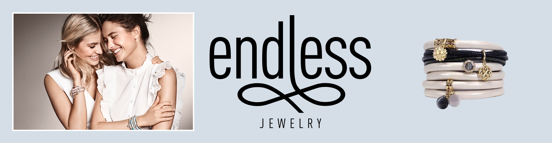 Endless Jewelry