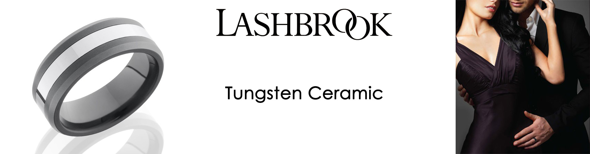 Tungsten Ceramic