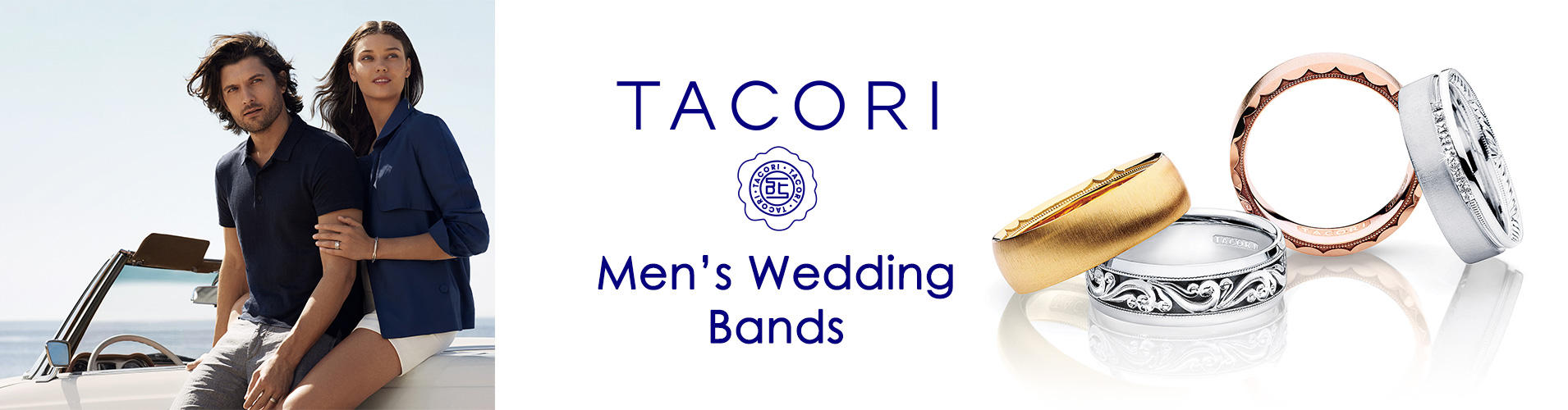 Tacori