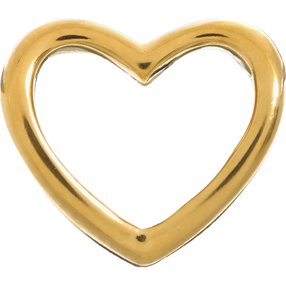 Сердечко из золота. Сердце в золотой оправе. Рамка сердце серебро. Рамка сердечко золото. Сердце с серебряной окантовкой.