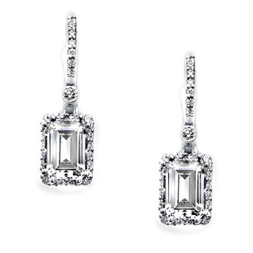 Tacori Diamond Earrings 18 Karat Fine Jewelry Fe642ec75 Tq Diamonds Tacori Diamond Earrings 18 Karat Fine Jewelry Fe642ec75