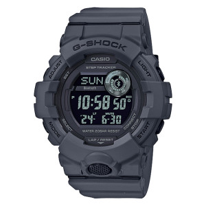 GBD800UC-8 Casio G-SQUAD G-Shock Watch