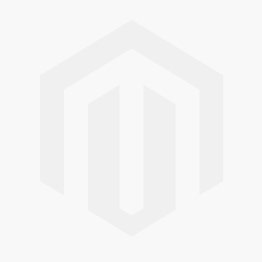 Tacori diamond earrings clearance
