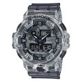 G shock ga700sk sales