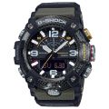 GGB100-1A3 Casio Analog-Digital G-Shock Watch | TQ Diamonds GGB100-1A3 Casio Analog-Digital G-Shock Watch | TQ Diamonds