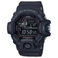 【美品】G-SHOCK RANGEMAN GW-9400J-1BJF 完品★ Amazon.com: Casio G-Shock Men's GW9400-1B Digital Watch
