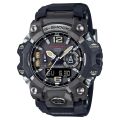 GWGB1000-1A Casio G-Shock Watch | TQ Diamonds