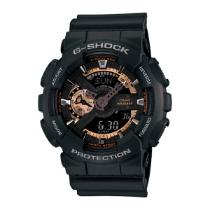 Casio GW7900B-1: G-Shock Digital Watch | TQ Diamonds