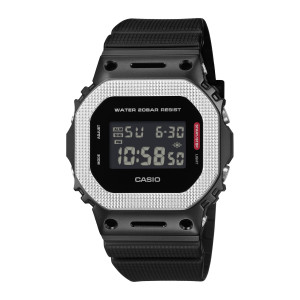 GMWB5000D-1 Casio Digital G-Shock Watch | TQ Diamonds