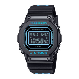GMWB5000D-1 Casio Digital G-Shock Watch | TQ Diamonds