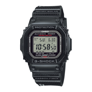 Casio GW7900B-1: G-Shock Digital Watch | TQ Diamonds