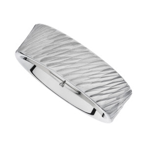 274712 Christian Bauer 18 Karat Wedding Ring / Band