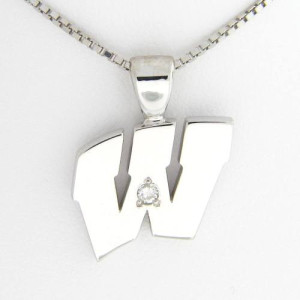 UW Motion 