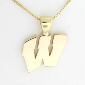 University of Wisconsin Motion 