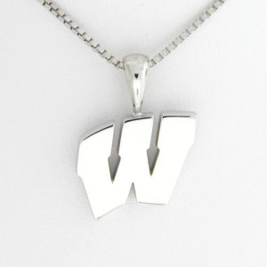 University of Wisconsin Motion 