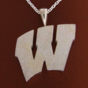 UW Motion 