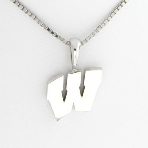 University of Wisconsin Motion 