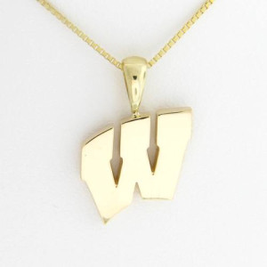 University of Wisconsin Motion 