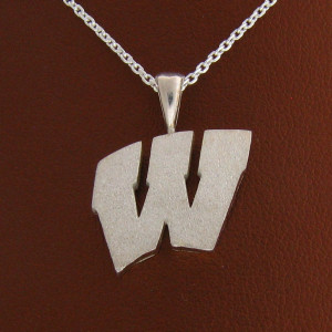 UW Motion 
