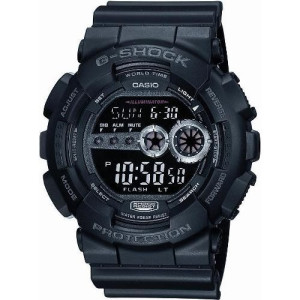 G-Shock Classic Watch by Casio GW7900B-1 | TQ Diamonds