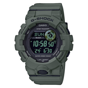 GD120MB-1 Casio G-Shock Watch | TQ Diamonds