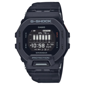 GMWB5000D-1 Casio Digital G-Shock Watch | TQ Diamonds
