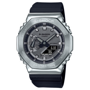 GMWB5000D-1 Casio Digital G-Shock Watch | TQ Diamonds