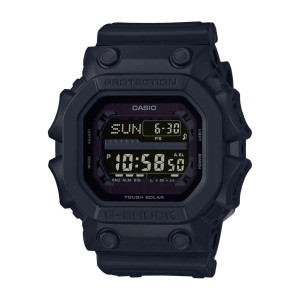 GG1000-1A5 Casio G-Shock Watch | TQ Diamonds