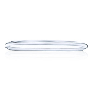 Tacori HT2580BW 18 Karat Wedding Band