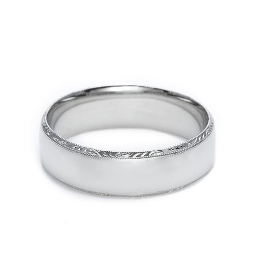 Tacori mens wedding bands store