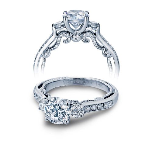 Verragio 7087r on sale