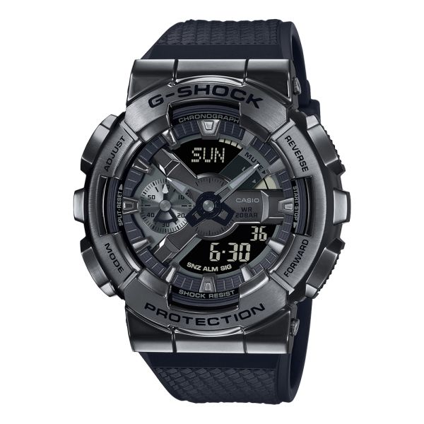 G shock 208ar top