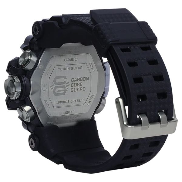 GWG2000-1A1 Casio G-Shock Watch | TQ Diamonds