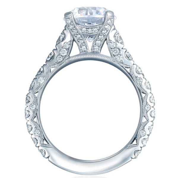 Tacori royal t online