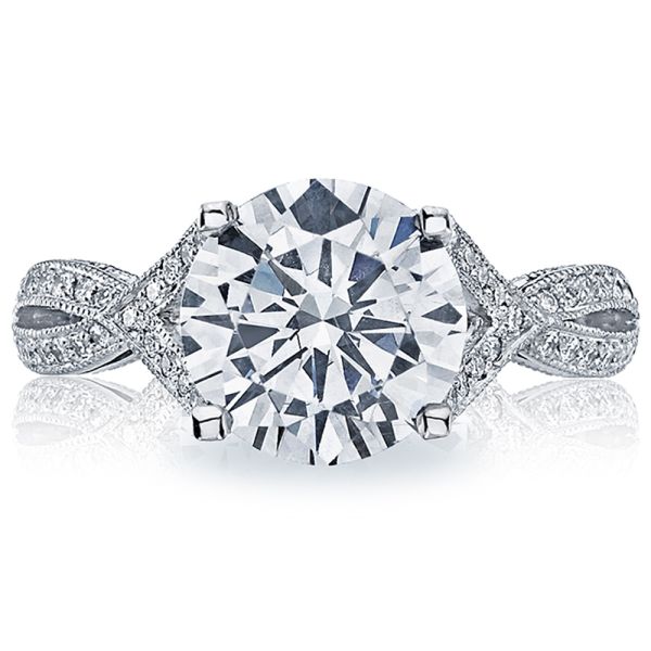 Tacori dealers online