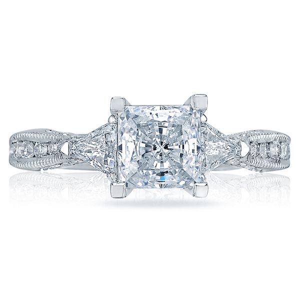 Tacori retailers outlet