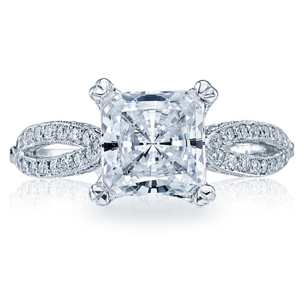 Tacori retailer best sale