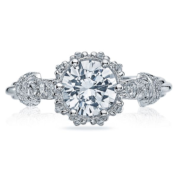 Tacori dealer near me outlet