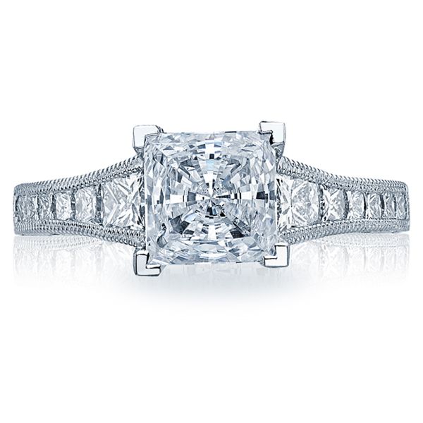 Tacori dealers clearance