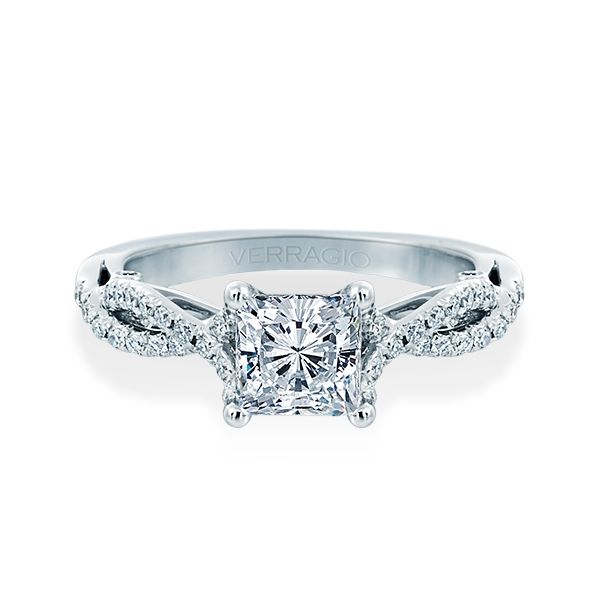 Verragio insignia 7050 hot sale