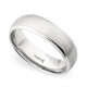 274298 Christian Bauer Platinum Wedding Ring / Band