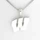 University of Wisconsin Motion 