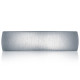 Tacori 111-6S 18 Karat Sculpted Crescent Wedding Ring