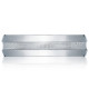 79-6 Platinum Tacori Sculpted Crescent Wedding Ring