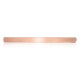 Tacori 42-15PK 18 Karat Sculpted Crescent Wedding Band