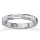 Taryn Collection 14 karat wedding ring