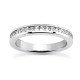 Taryn Collection 14 karat wedding ring