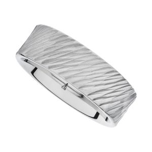 274712 Christian Bauer 18 Karat Wedding Ring / Band