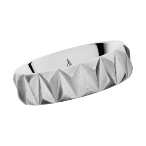 274715 Christian Bauer Platinum Wedding Ring / Band